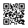 QR kód na túto stránku poi.oma.sk n456845315