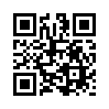 QR kód na túto stránku poi.oma.sk n456845329