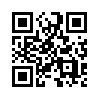 QR kód na túto stránku poi.oma.sk n456845333