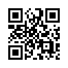 QR kód na túto stránku poi.oma.sk n4569104938