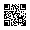 QR kód na túto stránku poi.oma.sk n4569336516