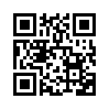 QR kód na túto stránku poi.oma.sk n4569592097