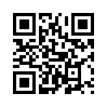 QR kód na túto stránku poi.oma.sk n4569592100