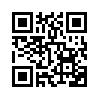 QR kód na túto stránku poi.oma.sk n456960984