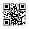QR kód na túto stránku poi.oma.sk n4569686762