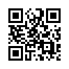 QR kód na túto stránku poi.oma.sk n4569686764