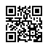 QR kód na túto stránku poi.oma.sk n4569720983