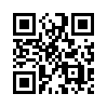 QR kód na túto stránku https://poi.oma.sk/n456996903