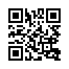 QR kód na túto stránku poi.oma.sk n4570030804