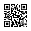 QR kód na túto stránku poi.oma.sk n457004207