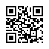 QR kód na túto stránku poi.oma.sk n457007765