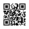 QR kód na túto stránku poi.oma.sk n4570176861