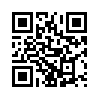 QR kód na túto stránku poi.oma.sk n4570176870