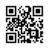 QR kód na túto stránku poi.oma.sk n4570176873