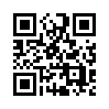 QR kód na túto stránku poi.oma.sk n4570177789