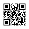 QR kód na túto stránku poi.oma.sk n4570177791