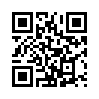 QR kód na túto stránku poi.oma.sk n4570177797