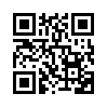 QR kód na túto stránku poi.oma.sk n4570177798