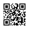 QR kód na túto stránku poi.oma.sk n4570177801