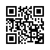 QR kód na túto stránku poi.oma.sk n4570177802