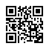 QR kód na túto stránku poi.oma.sk n4570177809