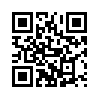 QR kód na túto stránku poi.oma.sk n4570177810