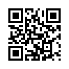 QR kód na túto stránku poi.oma.sk n4570177812