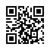 QR kód na túto stránku poi.oma.sk n4570177817