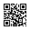 QR kód na túto stránku poi.oma.sk n4570177829