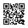 QR kód na túto stránku https://poi.oma.sk/n4570177830