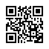 QR kód na túto stránku poi.oma.sk n4570177838