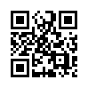 QR kód na túto stránku poi.oma.sk n4570177844