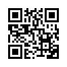 QR kód na túto stránku poi.oma.sk n4570177858