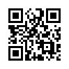 QR kód na túto stránku poi.oma.sk n4570177859