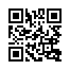 QR kód na túto stránku poi.oma.sk n4570177863