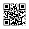 QR kód na túto stránku poi.oma.sk n4570177864