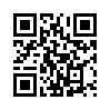 QR kód na túto stránku poi.oma.sk n4570177867