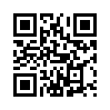 QR kód na túto stránku poi.oma.sk n4570177868