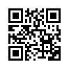 QR kód na túto stránku poi.oma.sk n4570177871