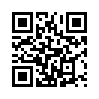 QR kód na túto stránku poi.oma.sk n4570177876