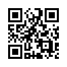 QR kód na túto stránku poi.oma.sk n4570177879