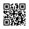 QR kód na túto stránku poi.oma.sk n4570177880