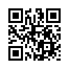 QR kód na túto stránku poi.oma.sk n4570177884