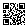 QR kód na túto stránku poi.oma.sk n4570177991