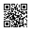 QR kód na túto stránku poi.oma.sk n4570177997