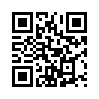 QR kód na túto stránku poi.oma.sk n4570178003