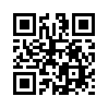 QR kód na túto stránku poi.oma.sk n4570178004