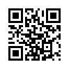 QR kód na túto stránku https://poi.oma.sk/n4570178006