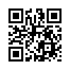 QR kód na túto stránku https://poi.oma.sk/n4570178011