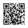 QR kód na túto stránku poi.oma.sk n4570178013